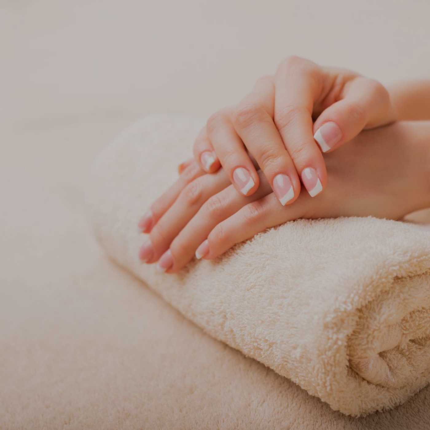 Wimpern & Augenbrauen — Wimpernlifting und Augenbrauenlifting